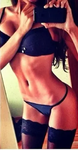 Maltepe Evde Masaj Hizmetleri Genç Masörler - Maltepe Bayan Masöz, Maltepe Evde Masaj, Maltepe Evde Masaj Hizmeti, Maltepe masaj mutlu son, Maltepe Masaj Salonu