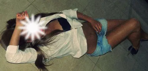 Maltepe Masaj Salonu-Ecem Hanım - Maltepe Bayan Masöz, Maltepe Evde Masaj, Maltepe Evde Masaj Hizmeti, Maltepe masaj mutlu son, Maltepe Masaj Salonu, Maltepe Ma